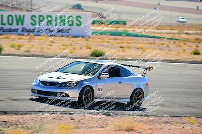 media/Oct-18-2025-Extreme Speed (Sat) [[d6d7e1fef1]]/Group 1 Red/Session 2 (Turn 3)/